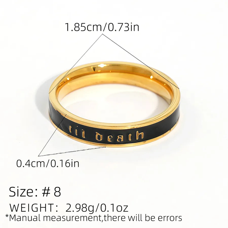 product/2025/7/11/1943693328742748160.jpg
