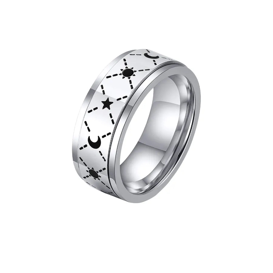product/2025/8/5/1952663045436215296.jpg