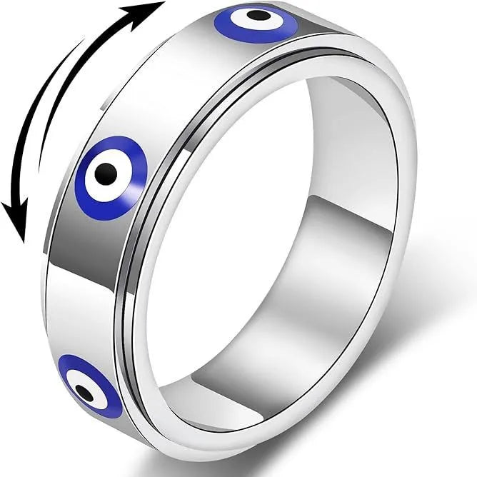 product/2025/11/1/1984499710152544256.jpg