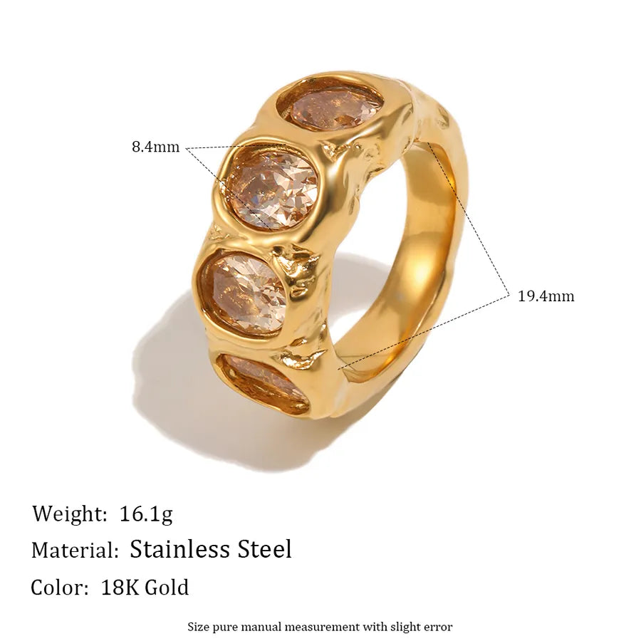 product/2026/4/21/2046495877513744384.jpg