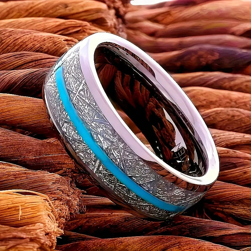 product/2025/10/11/1976824316926496768.jpg