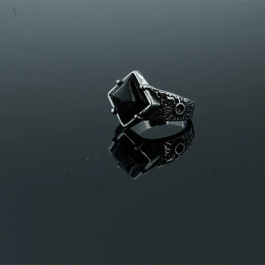 product/2025/11/20/1991341072952987648.jpg