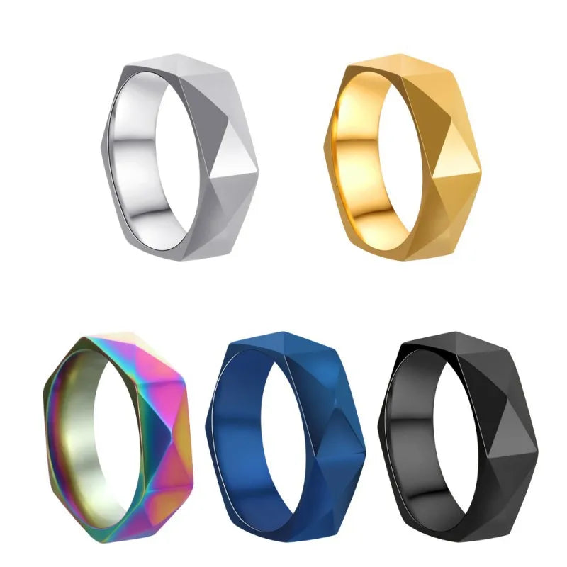product/2024/6/19/1803353731820032000.png