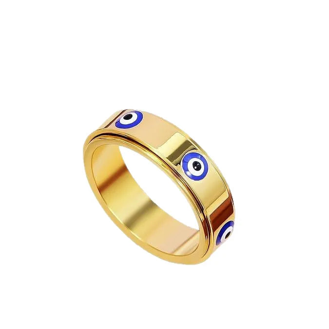 product/2025/11/1/1984499709921857536.jpg
