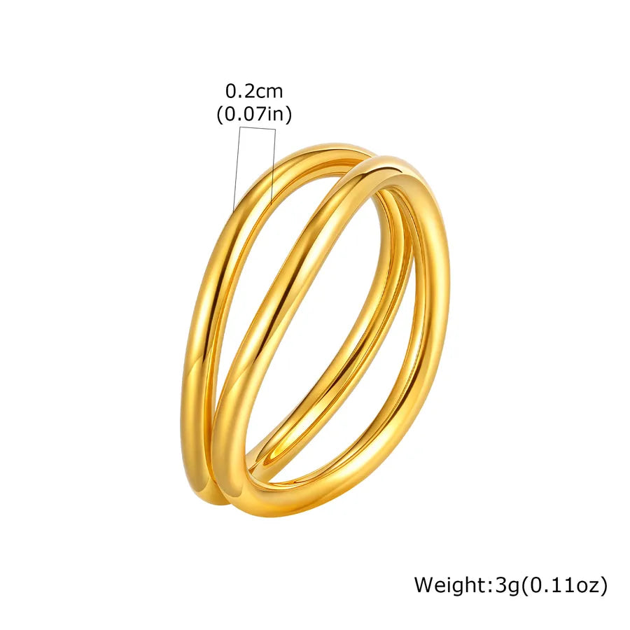 product/2025/8/15/1956274236045791232.jpg