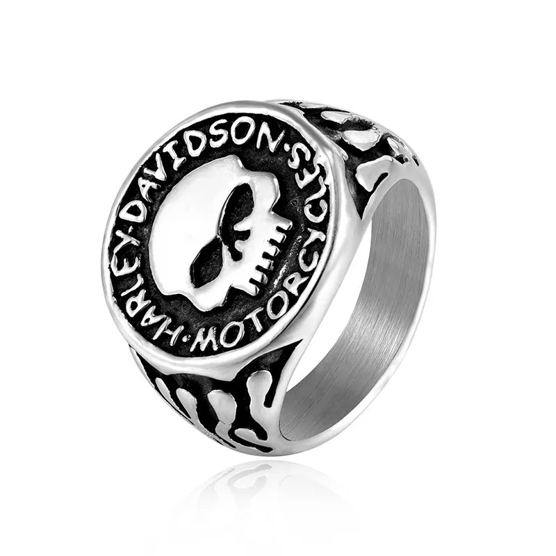 product/2026/1/16/2011998828202430464.jpg