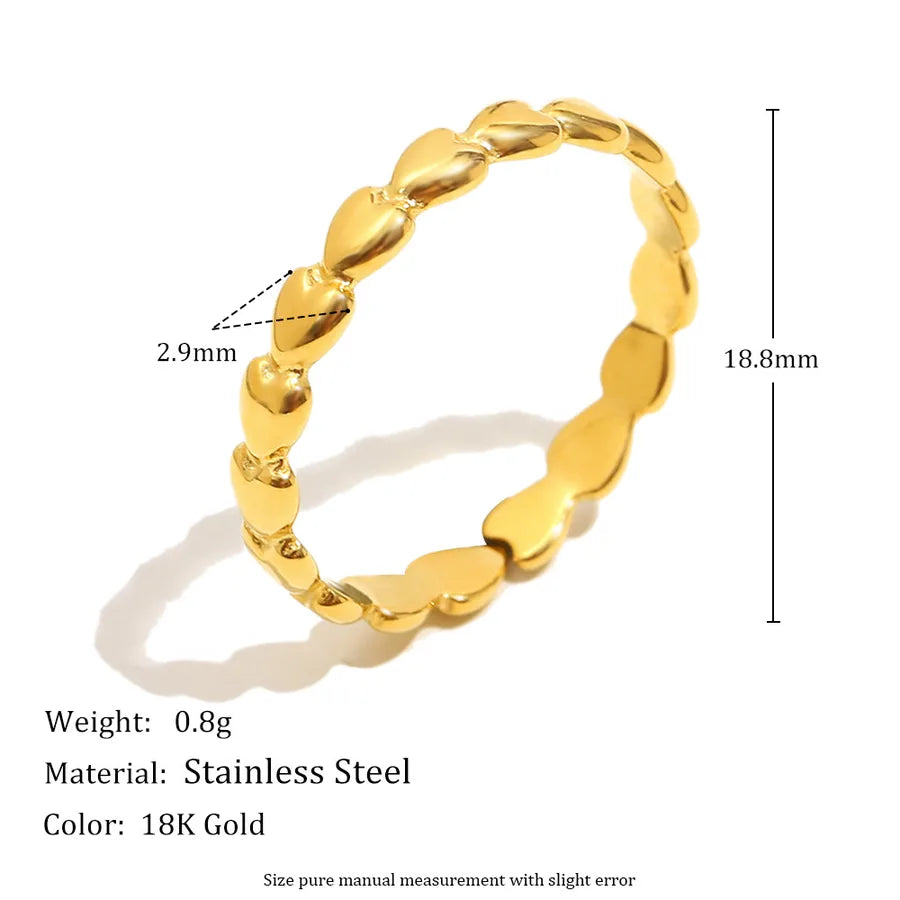 product/2025/5/19/1924352963451686912.jpg