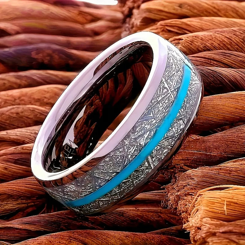 product/2025/10/11/1976824472921051136.jpg