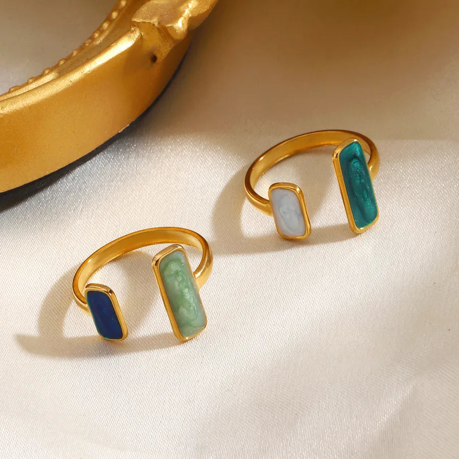 product/2026/3/16/2033371345118695424.jpg