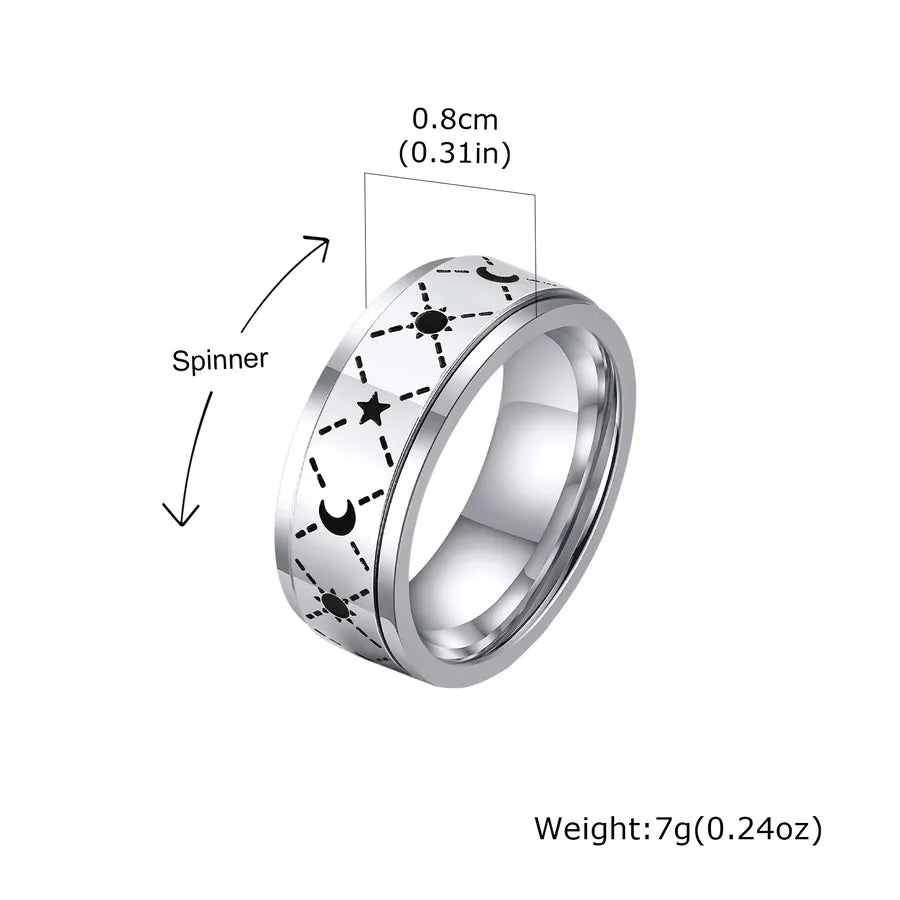 product/2025/8/5/1952663045864034304.jpg