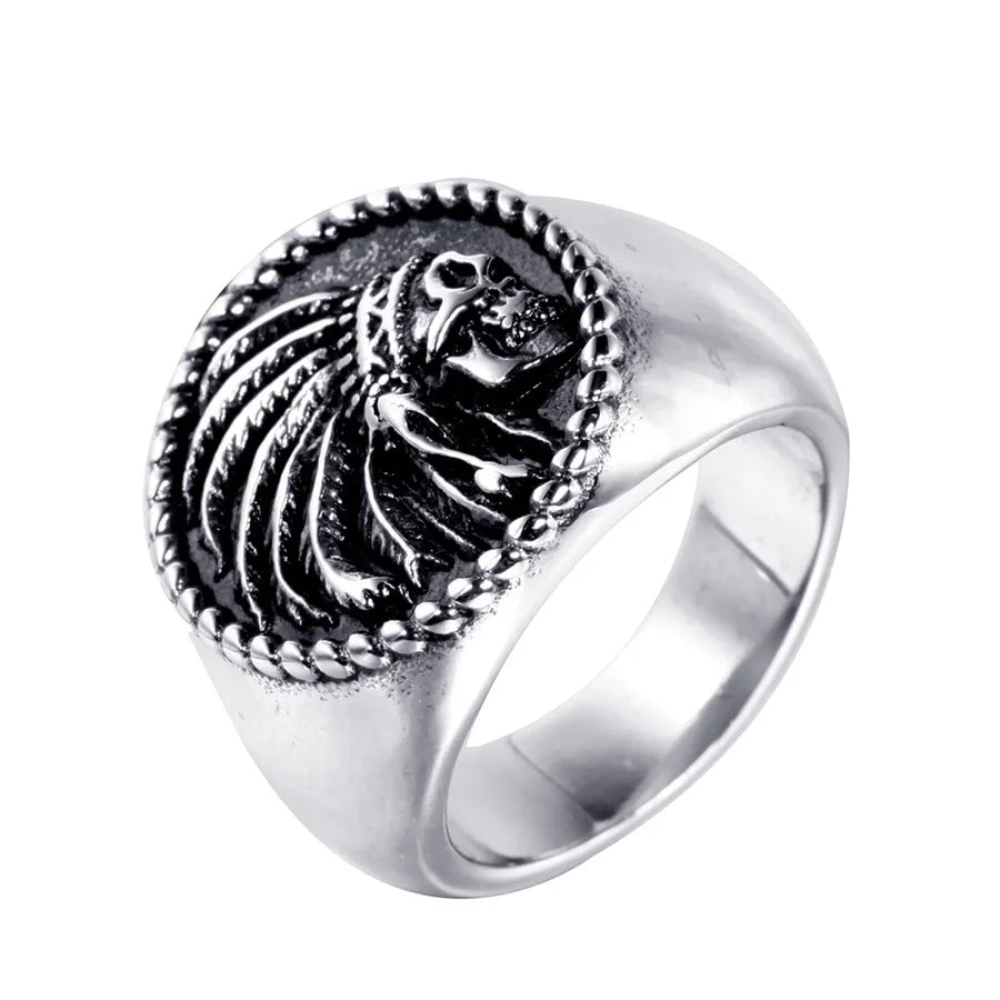 product/2025/11/12/1988559172685402112.jpg