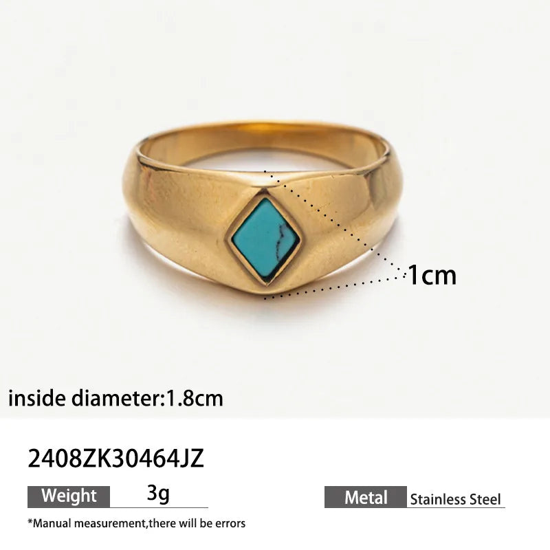 /product/2026/1/24/2014884979426856960.jpg