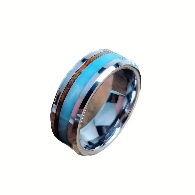 product/2025/10/11/1976830095695941632.jpg