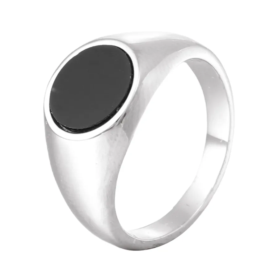 product/2025/4/22/1914595552230772736.png