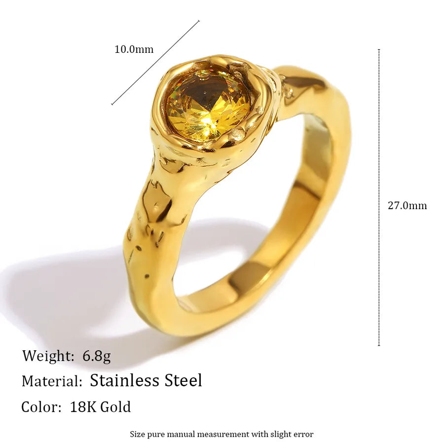 product/2025/8/9/1954057976637689856.jpg