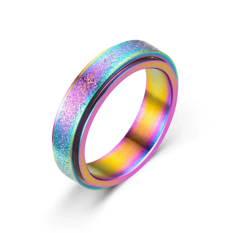product/2025/3/3/1896374938118524928.jpg