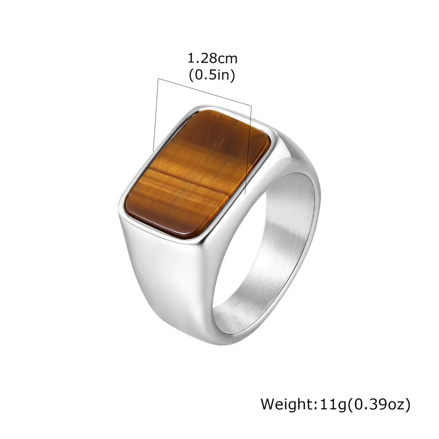 /product/2026/1/7/2008838384730116096.jpg