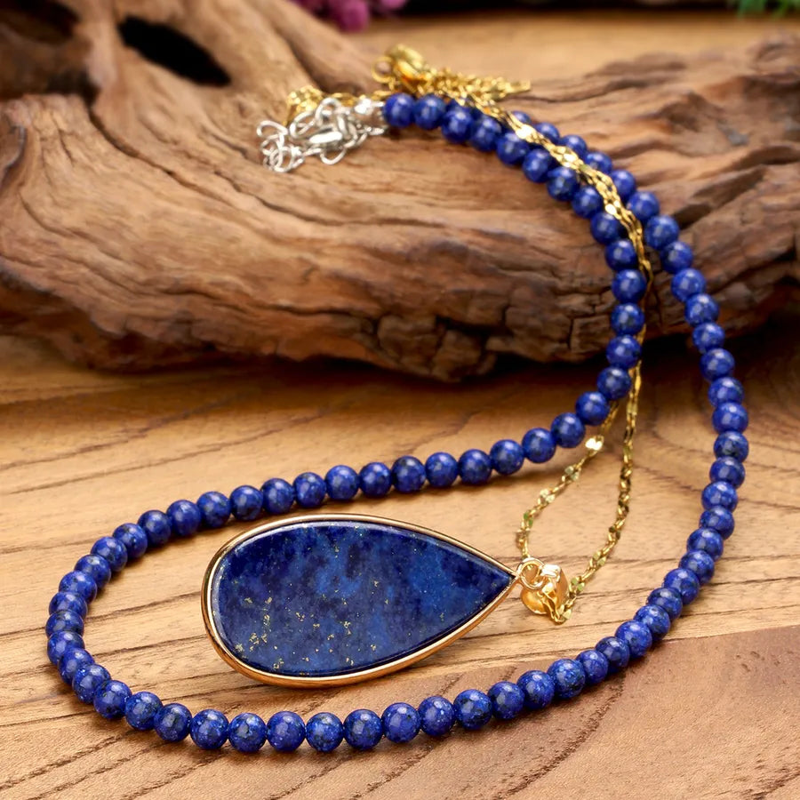 product/2025/8/15/1956279633611722752.jpg