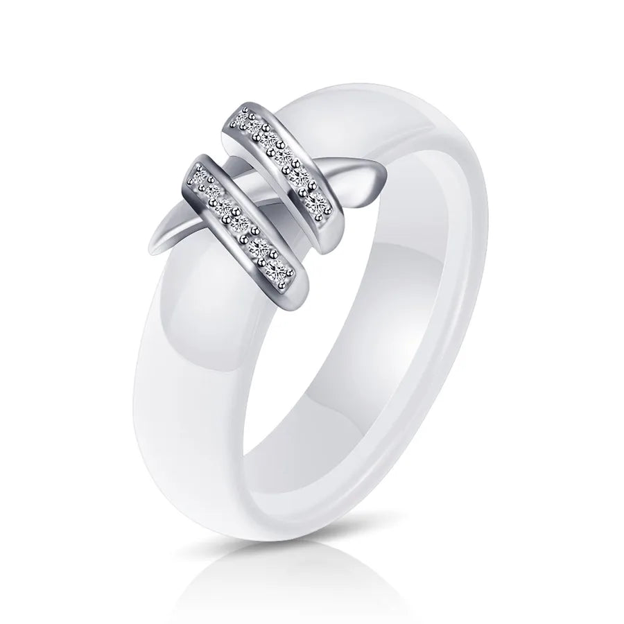 /product/2022/5/12/1524621328806711296.jpg