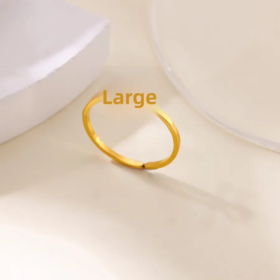 product/2025/8/18/1957347871401578496.jpg