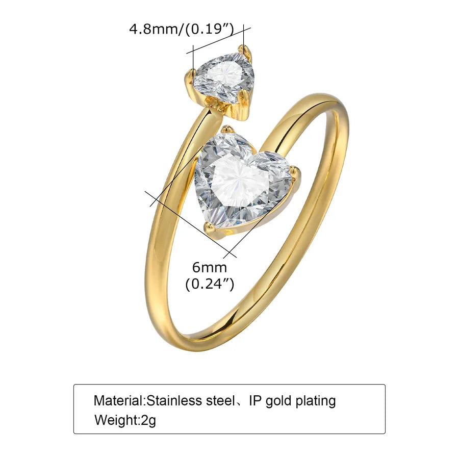 product/2023/6/6/1665919579190333440.jpg