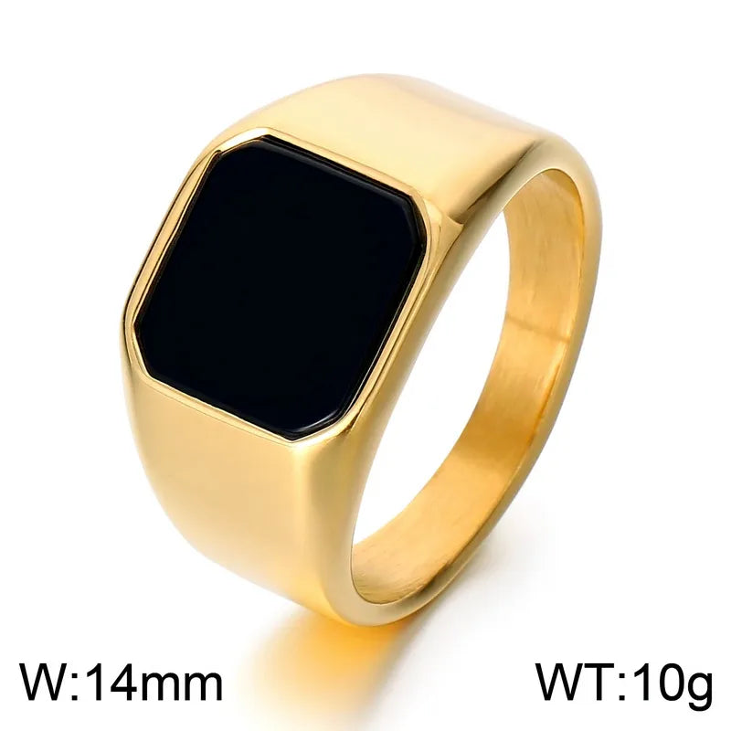 /product/2024/6/4/1797830728625557504.jpg