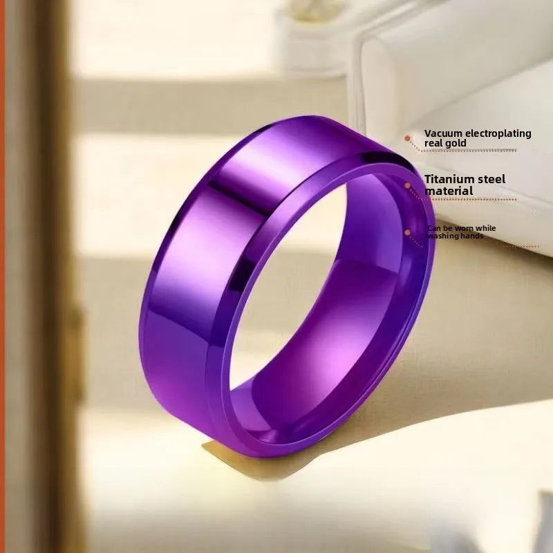 product/2026/5/9/2053099319111847936.jpg