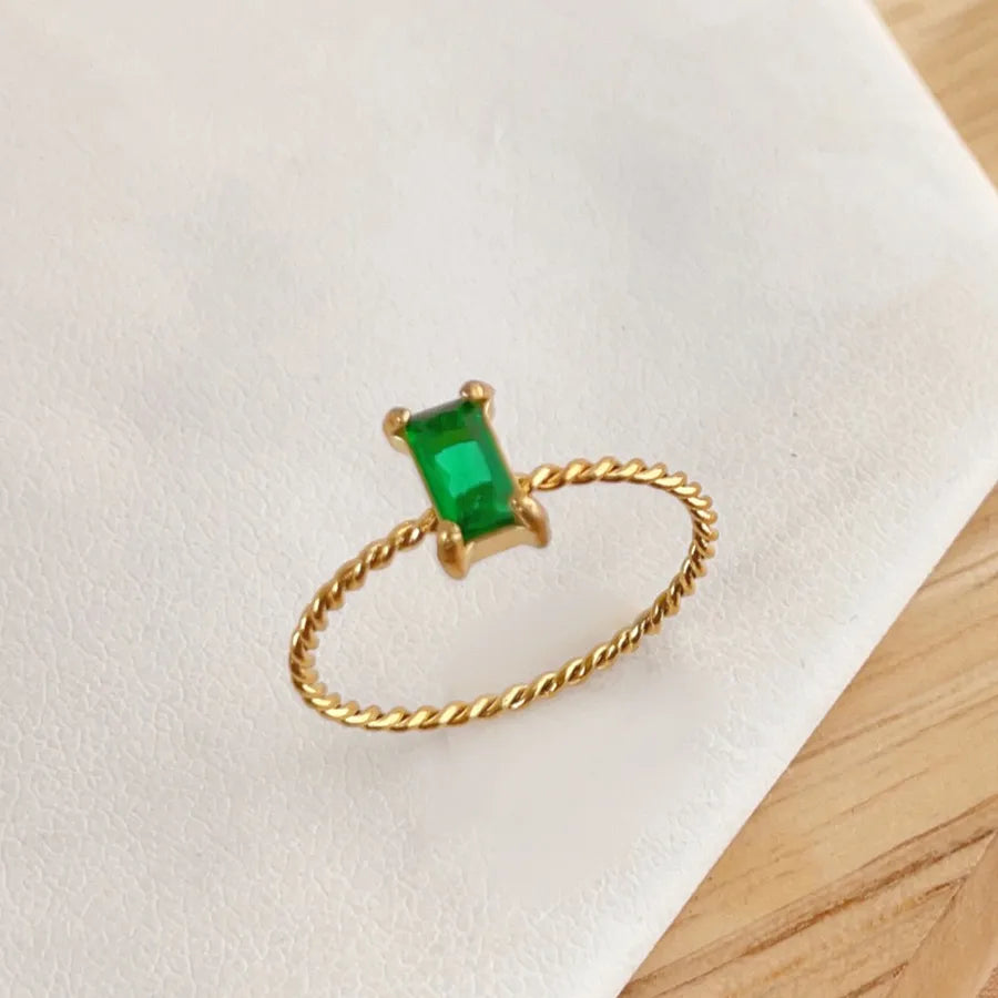 /product/2024/9/28/1839926184557809664.jpg