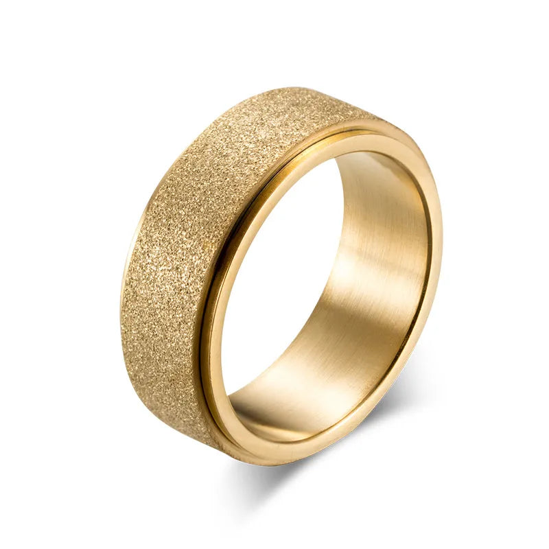 /product/2022/5/16/1526016820853739520.jpg