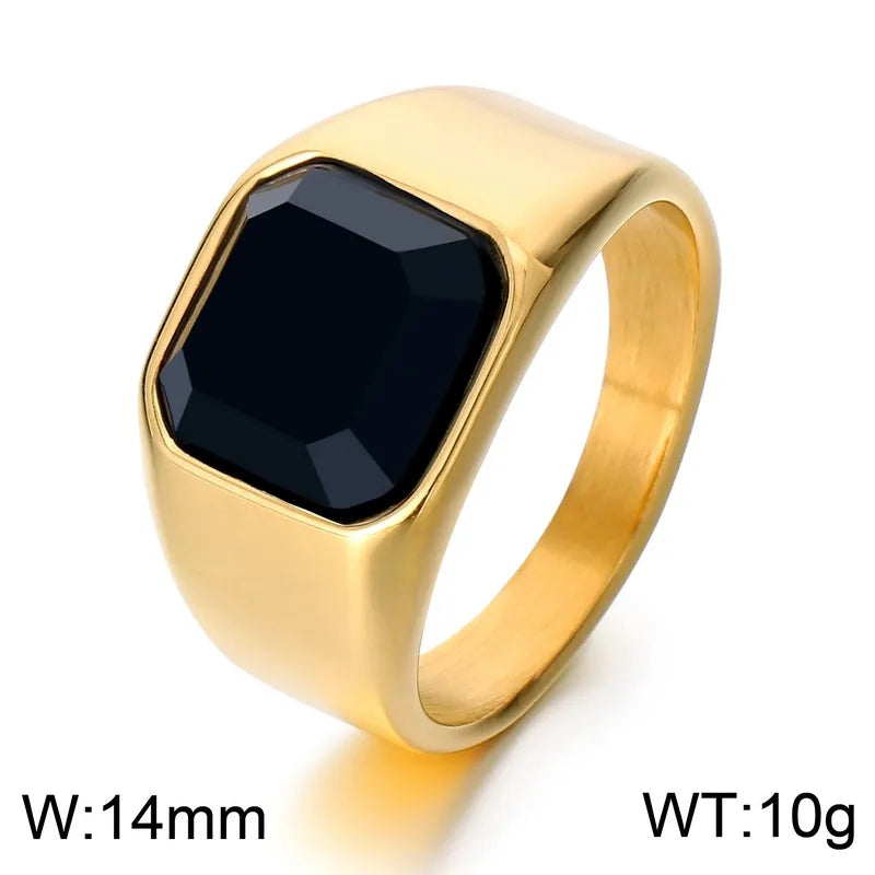 /product/2024/6/4/1797830670907740160.jpg