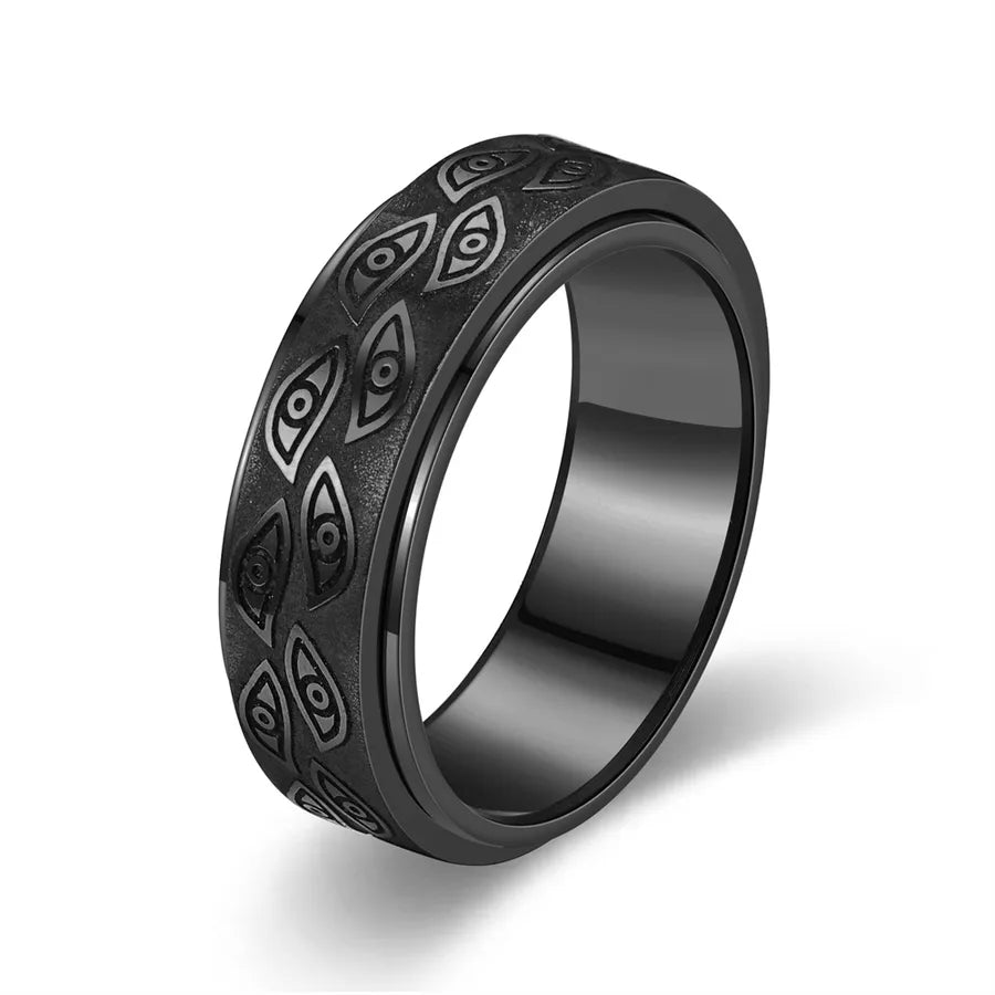 product/2023/9/11/1701131346522542080.jpg