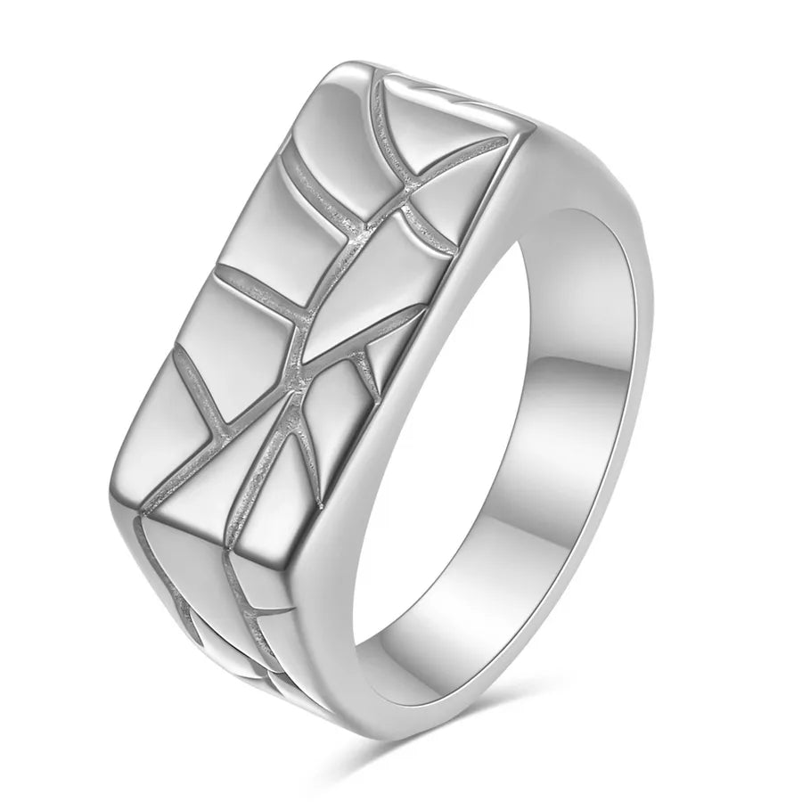 product/2025/3/4/1896860340067635200.jpg