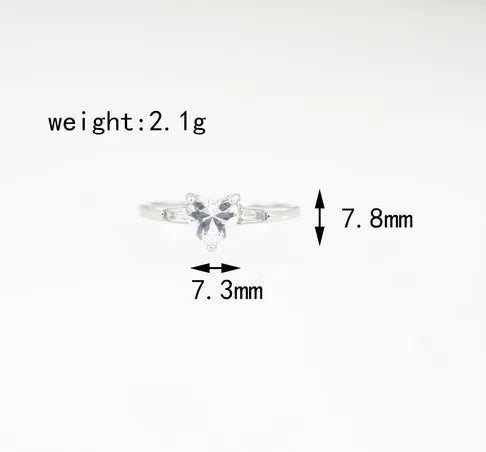 product/2024/11/12/1856178401400983552.png