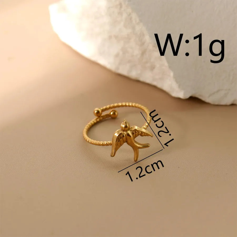 /product/2024/7/11/1811309580857249792.jpg