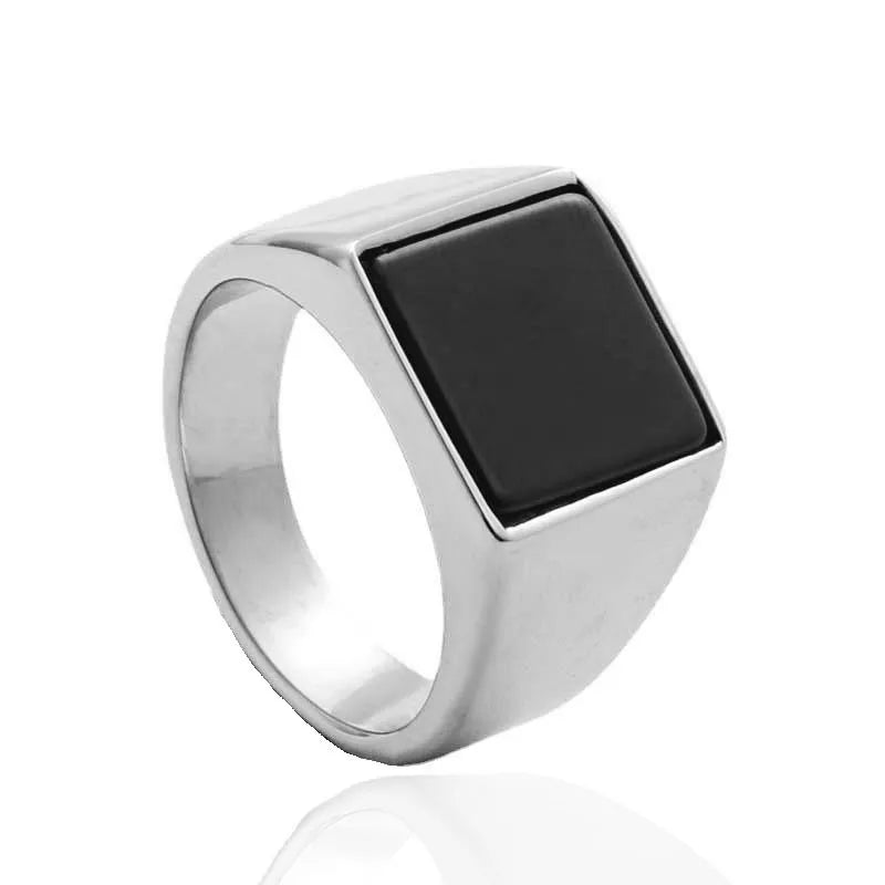 product/2024/9/24/1838495704608280576.jpg