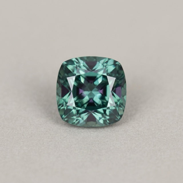 Alexandrite