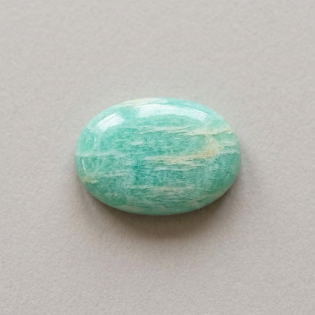 Amazonite