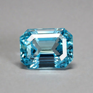 Aquamarine