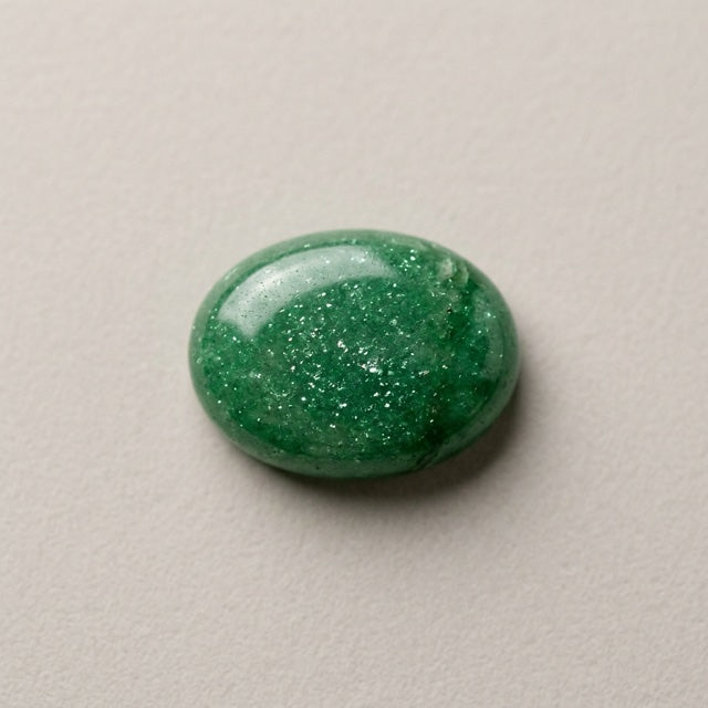 Aventurine