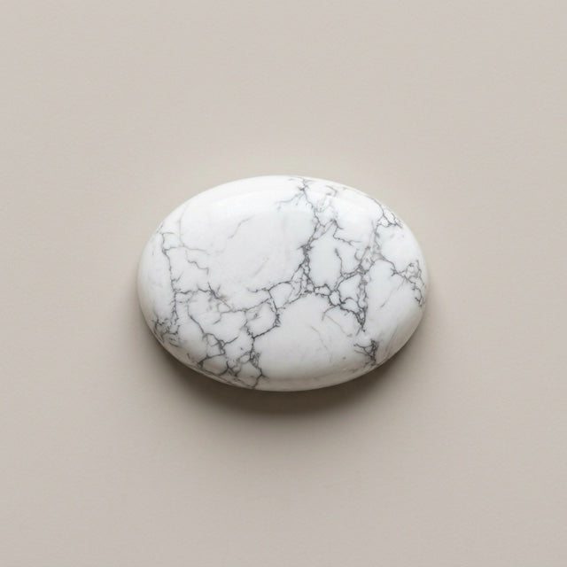 Howlite