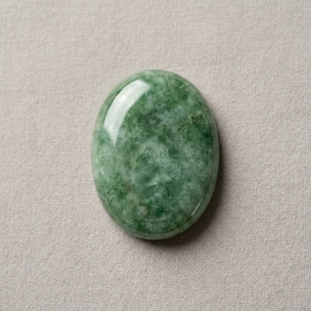 Jade