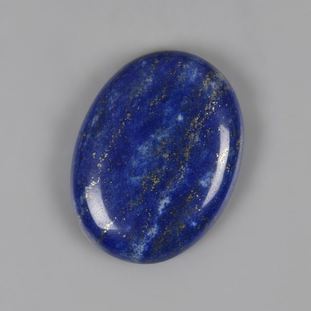 Lapis Lazuli