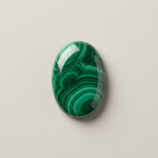 Malachite