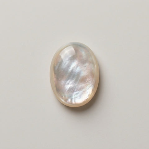 Mother of Pearl