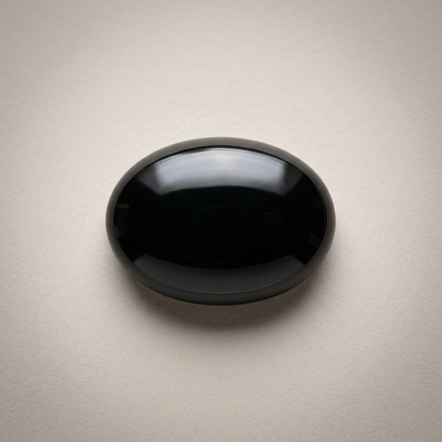 Obsidian