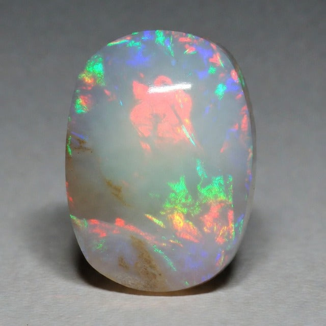 Opal
