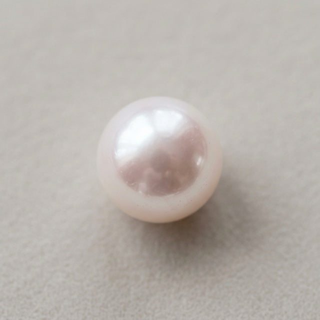 Pearl