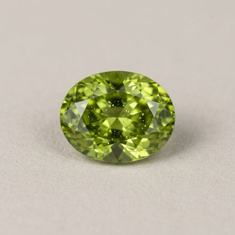 Peridot