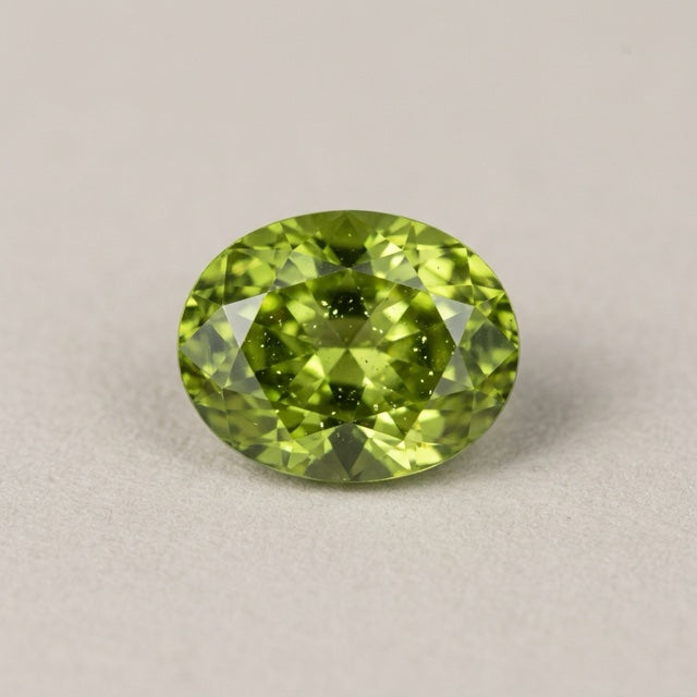 Peridot