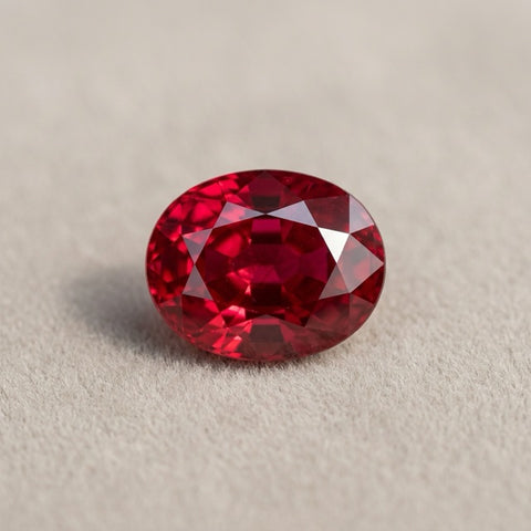 Ruby